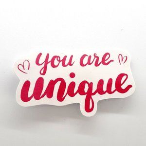 Inspirational Quotes Stickers Bundle Deal